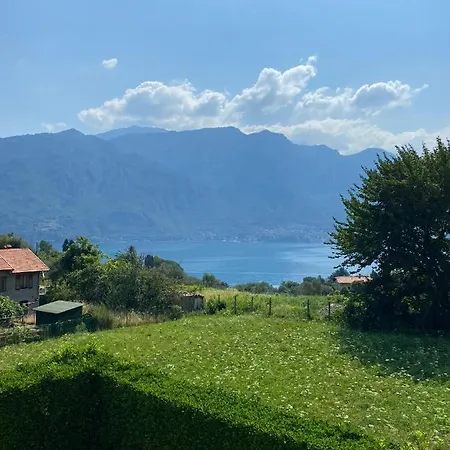 Il Sogno Deluxe Appartamento *