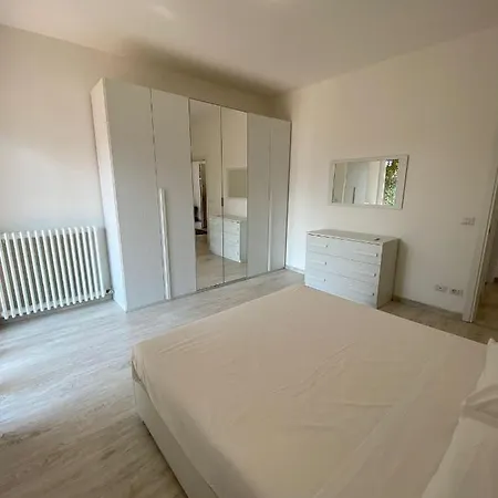 Il Sogno Deluxe Apartament Bellagio