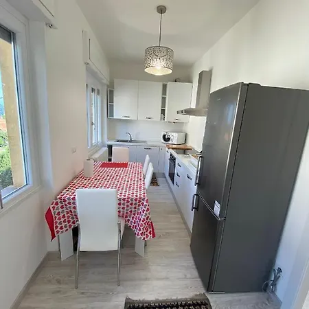 Il Sogno Deluxe Appartamento