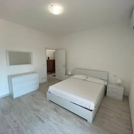 Il Sogno Deluxe Appartamento Bellagio