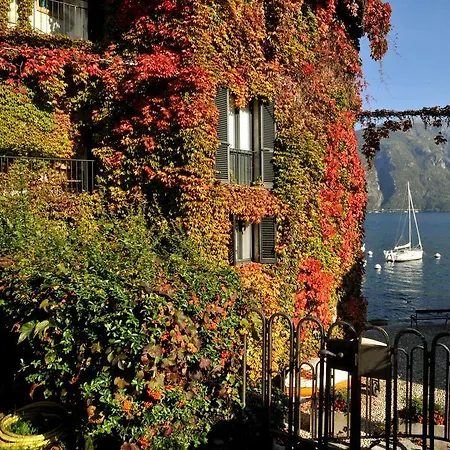 Il Sogno Deluxe Apartament