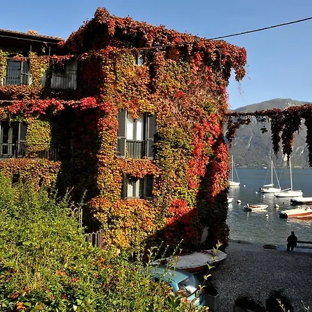 Il Sogno Deluxe Appartamento *