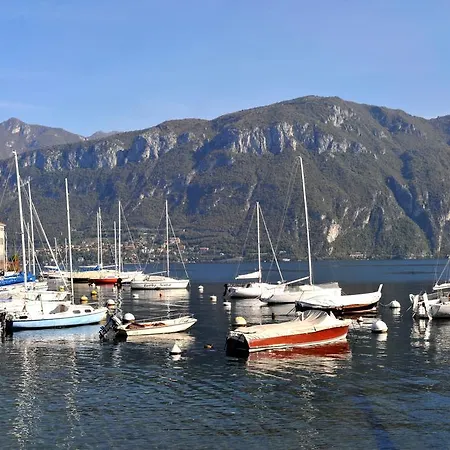 Apartament Il Sogno Deluxe *