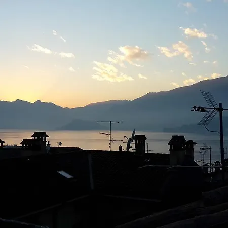 Il Sogno Deluxe * Bellagio