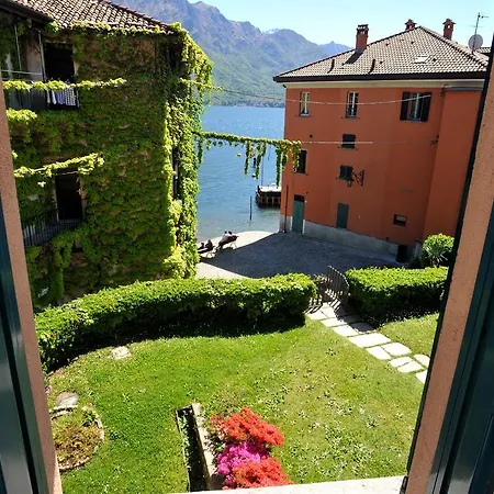 Appartamento Il Sogno Deluxe