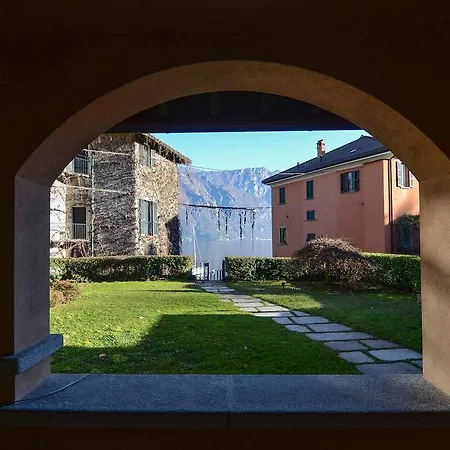 Appartamento Il Sogno Deluxe *