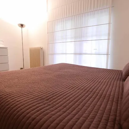 Appartamento Il Sogno Deluxe *