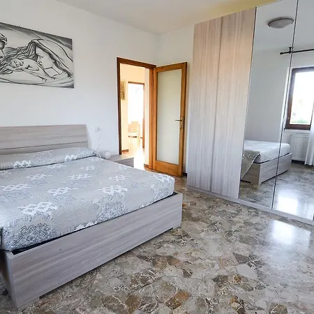 Il Sogno Deluxe Appartamento *