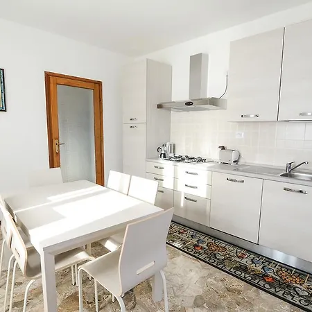 Il Sogno Deluxe Bellagio