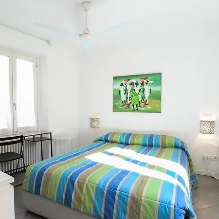 Il Sogno Deluxe Bellagio