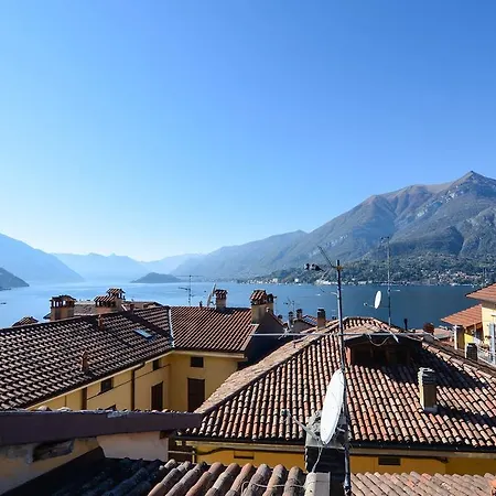 Apartament Il Sogno Deluxe