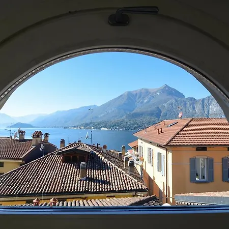 Il Sogno Deluxe Apartment