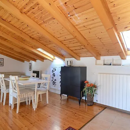 Il Sogno Deluxe Bellagio