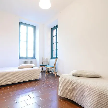 Appartamento Il Sogno Deluxe Bellagio