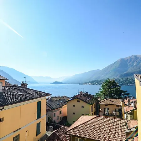 Il Sogno Deluxe Apartament *