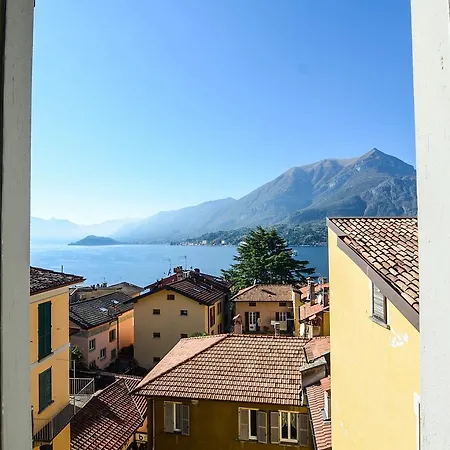 Appartamento Il Sogno Deluxe *