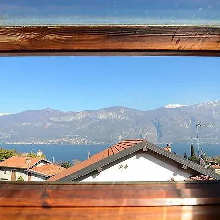 Il Sogno Deluxe * Bellagio